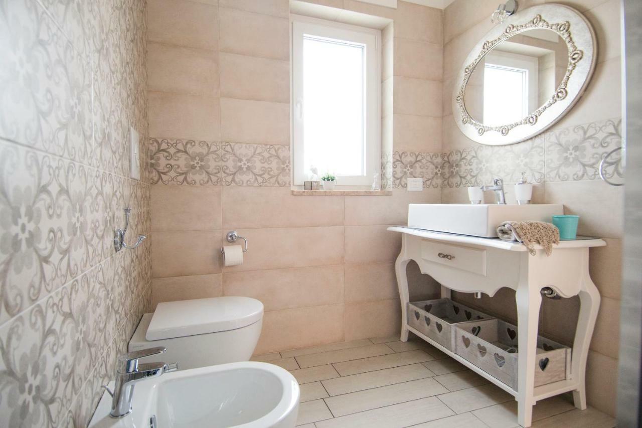 Casa vacanze Hellen House