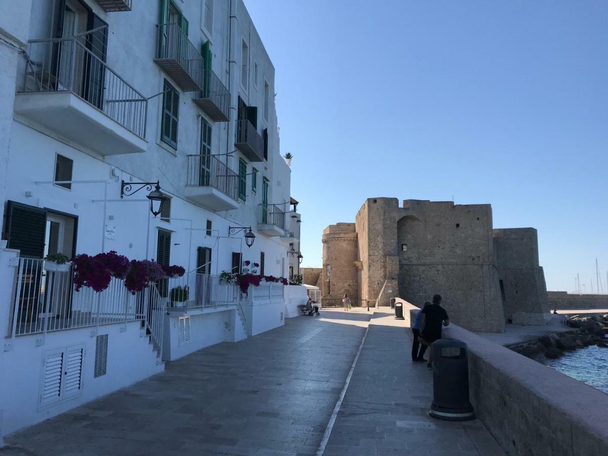 Hellen House Casa vacanze