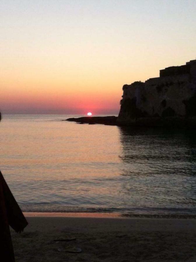Casa vacanze Hellen House