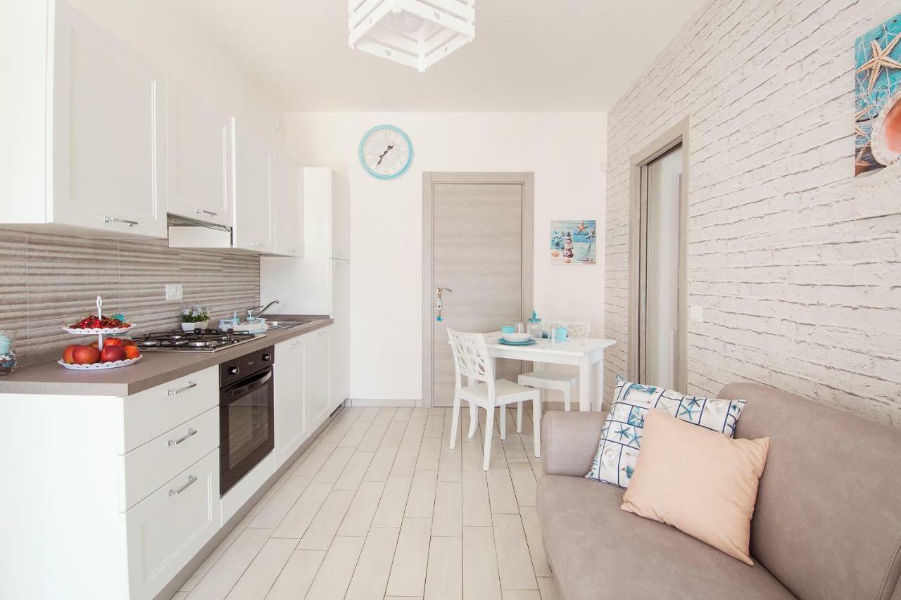 Hellen House Holiday home