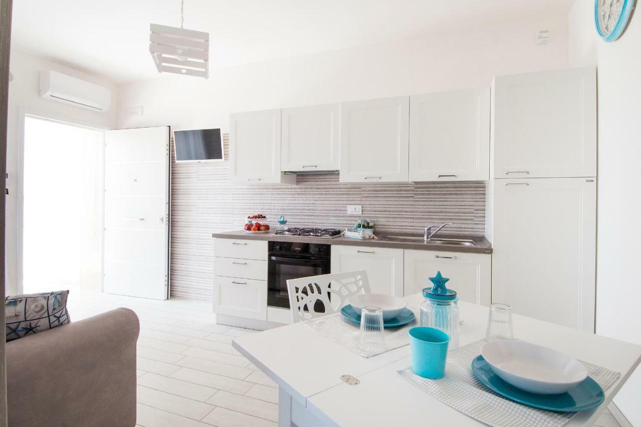 Holiday home Hellen House