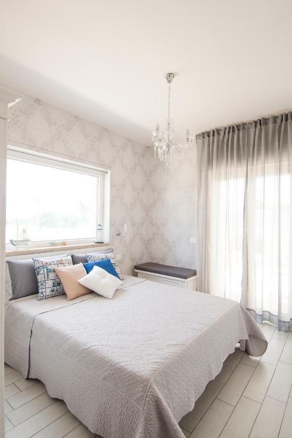 Hellen House * Monopoli